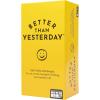 imageWHAT DO YOU MEME Better Than Yesterday  A Mindfulness Game and Case Kenny Creator of The New Mindset Movement