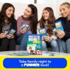 imageWHAT DO YOU MEME Family Edition Expansion Pack 1  Designed to be Added to The Core Family Party Game