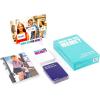 imageWHAT DO YOU MEME Fresh Memes 1 Expansion Pack Designed to be Added to Core Game1 Expansion Pack
