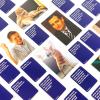 imageWHAT DO YOU MEME Fresh Memes 1 Expansion Pack Designed to be Added to Core Game1 Expansion Pack