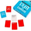 imageWHAT DO YOU MEME Grounded for Life  The Ultimate Family Night Game  Family Card Games for Kids and Adults Family