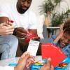imageWHAT DO YOU MEME Grounded for Life  The Ultimate Family Night Game  Family Card Games for Kids and Adults Family