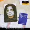imageWHAT DO YOU MEME Halloween Family Edition by Relatable A Halloween Activity Expansion Pack Ideal for Spooky Fall Gifts Halloween Party Game Includes 30 Photo Cards and 90 Caption Cards Ages 8