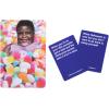 imageWHAT DO YOU MEME Halloween Family Edition by Relatable A Halloween Activity Expansion Pack Ideal for Spooky Fall Gifts Halloween Party Game Includes 30 Photo Cards and 90 Caption Cards Ages 8