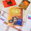imageWHAT DO YOU MEME Halloween Family Edition by Relatable A Halloween Activity Expansion Pack Ideal for Spooky Fall Gifts Halloween Party Game Includes 30 Photo Cards and 90 Caption Cards Ages 8