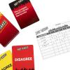 imageWHAT DO YOU MEME Hot Takes  The Party Game of Spicy Opinions  Adult Party Games ampamp Fun Gifts for Adults