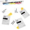 imageWHAT DO YOU MEME Incohearent The Guess The Gibberish Party Game by Relatable A Funny Card Game for Adults Great for Game Night Games Includes 400 Cards Instructions and 1 Sand TimerCore Game
