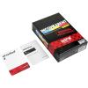 imageWHAT DO YOU MEME Incohearent The Guess The Gibberish Party Game by Relatable A Funny Card Game for Adults Great for Game Night Games Includes 400 Cards Instructions and 1 Sand TimerNSFW Expansion Pack