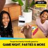 imageWHAT DO YOU MEME Incohearent The Guess The Gibberish Party Game by Relatable A Funny Card Game for Adults Great for Game Night Games Includes 400 Cards Instructions and 1 Sand TimerFamily