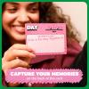 imageWHAT DO YOU MEME Lets Get Deep After Dark Expansion Pack by Relatable Designed to Add on to The Lets Get Deep Core Game Great for Couples Gifts Wedding Registry Gifts Includes 150 CardsDate Night Scratch Off