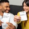 imageWHAT DO YOU MEME Lets Get Deep After Dark Expansion Pack by Relatable Designed to Add on to The Lets Get Deep Core Game Great for Couples Gifts Wedding Registry Gifts Includes 150 CardsAfter Dark Expansion