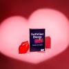 imageWHAT DO YOU MEME Lets Get Deep After Dark Expansion Pack by Relatable Designed to Add on to The Lets Get Deep Core Game Great for Couples Gifts Wedding Registry Gifts Includes 150 CardsAfter Dark Expansion