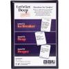 imageWHAT DO YOU MEME Lets Get Deep After Dark Expansion Pack by Relatable Designed to Add on to The Lets Get Deep Core Game Great for Couples Gifts Wedding Registry Gifts Includes 150 CardsAfter Dark Expansion