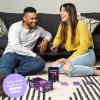 imageWHAT DO YOU MEME Lets Get Deep After Dark Expansion Pack by Relatable Designed to Add on to The Lets Get Deep Core Game Great for Couples Gifts Wedding Registry Gifts Includes 150 CardsAfter Dark Expansion