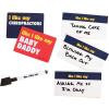 imageWHAT DO YOU MEME Like I Like My  The Adult Party Game of Hilarious Comparisons  Dirty Adult Card Games for Parties Medium