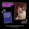 imageWHAT DO YOU MEME NSFW Expansion Pack Designed to be Added to Core GameAfter Hours Expansion