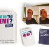 imageWHAT DO YOU MEME NSFW Expansion Pack Designed to be Added to Core GameCore Game Classic