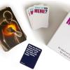 imageWHAT DO YOU MEME NSFW Expansion Pack Designed to be Added to Core GameCore Game Classic