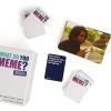 imageWHAT DO YOU MEME NSFW Expansion Pack Designed to be Added to Core GameCore Game Classic