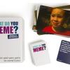 imageWHAT DO YOU MEME NSFW Expansion Pack Designed to be Added to Core GameCore Game Classic