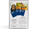 imageWHAT DO YOU MEME NSFW Expansion Pack Designed to be Added to Core GameCore Game Classic