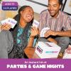 imageWHAT DO YOU MEME NSFW Expansion Pack Designed to be Added to Core GameCore Game New