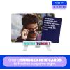 imageWHAT DO YOU MEME NSFW Expansion Pack Designed to be Added to Core GameExpansion Pack  2