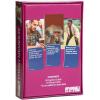 imageWHAT DO YOU MEME NSFW Expansion Pack Designed to be Added to Core GameExpansion Pack  2