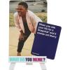 imageWHAT DO YOU MEME NSFW Expansion Pack Designed to be Added to Core GameExpansion Pack  2