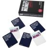 imageWHAT DO YOU MEME NSFW Expansion Pack Designed to be Added to Core GameNSFW Expansion Pack