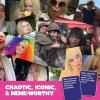 imageWHAT DO YOU MEME NSFW Expansion Pack Designed to be Added to Core GameTrisha Paytas Expansion Pack