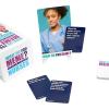 imageWHAT DO YOU MEME Nurses Edition  The Hilarious Party Game for Meme Lovers