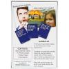 imageWHAT DO YOU MEME Nurses Edition  The Hilarious Party Game for Meme Lovers