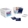 imageWHAT DO YOU MEME Nurses Edition  The Hilarious Party Game for Meme Lovers