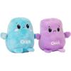 imageWHAT DO YOU MEME Ouch ampamp Oops  Apology Plushies