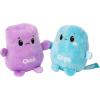 imageWHAT DO YOU MEME Ouch ampamp Oops  Apology Plushies