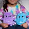 imageWHAT DO YOU MEME Ouch ampamp Oops  Apology Plushies