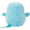 imageWHAT DO YOU MEME Ouch ampamp Oops  Apology Plushies