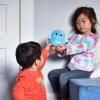 imageWHAT DO YOU MEME Ouch ampamp Oops  Apology Plushies