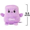 imageWHAT DO YOU MEME Ouch ampamp Oops  Apology Plushies