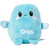 imageWHAT DO YOU MEME Ouch ampamp Oops  Apology Plushies