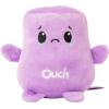 imageWHAT DO YOU MEME Ouch ampamp Oops  Apology Plushies