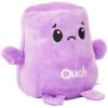imageWHAT DO YOU MEME Ouch ampamp Oops  Apology Plushies