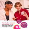 imageWHAT DO YOU MEME Quick Quick Quick by Relatable Unleash Your Inner Funny with The Ultimate Party Games for Friends and Family Game Night The Fastest Way to Have Fun Ages 8 to 108