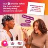 imageWHAT DO YOU MEME Quick Quick Quick by Relatable Unleash Your Inner Funny with The Ultimate Party Games for Friends and Family Game Night The Fastest Way to Have Fun Ages 8 to 108