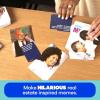 imageWHAT DO YOU MEME Real Estate Agents Edition  Adult Card Games for Game Night