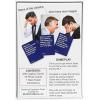 imageWHAT DO YOU MEME Real Estate Agents Edition  Adult Card Games for Game Night