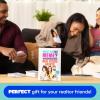 imageWHAT DO YOU MEME Real Estate Agents Edition  Adult Card Games for Game Night