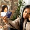 imageWHAT DO YOU MEME Real Estate Agents Edition  Adult Card Games for Game Night