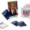 imageWHAT DO YOU MEME Real Estate Agents Edition  Adult Card Games for Game Night